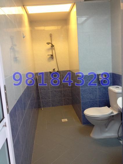 Ridgewood (D10), Condominium #63953152
